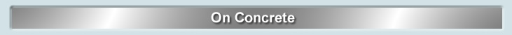 HIMM Solutions works on concrete.